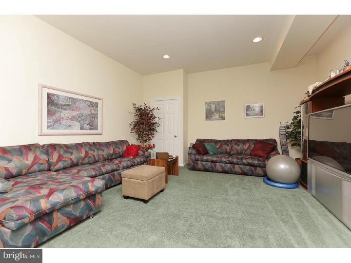 494 Harmon Road Philadelphia, PA 19128 - Photo 20 of 25 Gallery Image 20