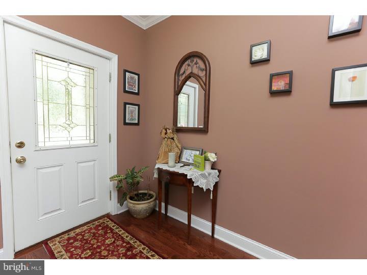 494 Harmon Road Philadelphia, PA 19128 - Photo 3 of 25 Gallery Image 3