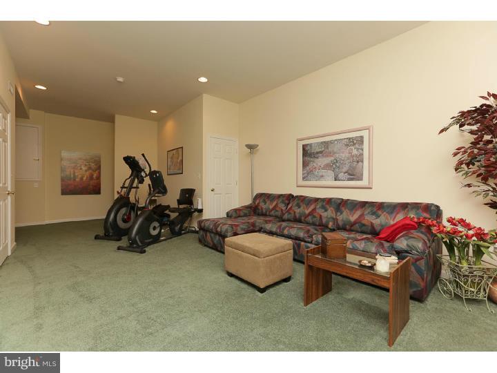 494 Harmon Road Philadelphia, PA 19128 - Photo 21 of 25 Gallery Image 21