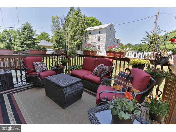 494 Harmon Road Philadelphia, PA 19128 - Photo 22 of 25 Gallery Image 22