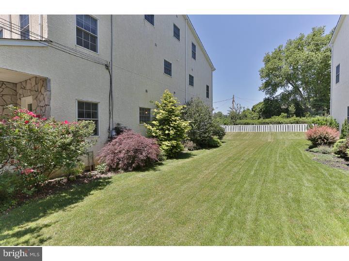 494 Harmon Road Philadelphia, PA 19128 - Photo 23 of 25 Gallery Image 23