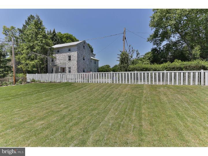 494 Harmon Road Philadelphia, PA 19128 - Photo 24 of 25 Gallery Image 24
