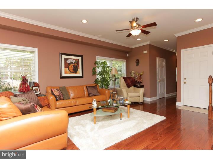 494 Harmon Road Philadelphia, PA 19128 - Photo 4 of 25 Gallery Image 4