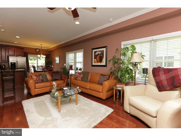 494 Harmon Road Philadelphia, PA 19128 - Photo 5 of 25 Gallery Image 5