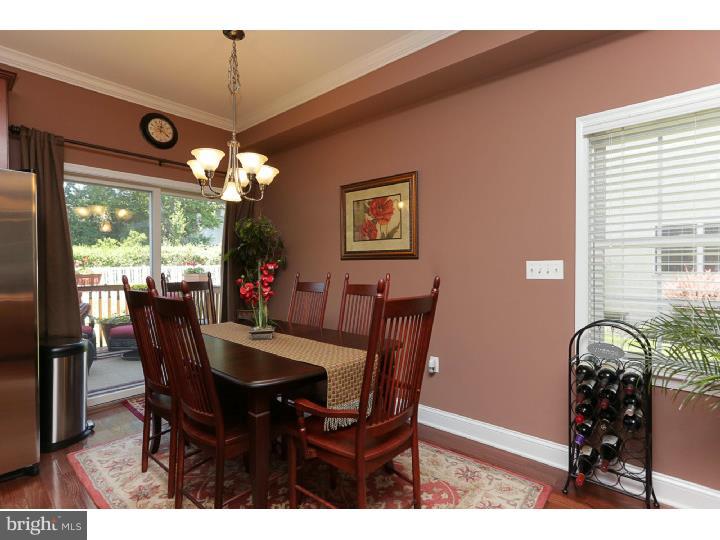 494 Harmon Road Philadelphia, PA 19128 - Photo 6 of 25 Gallery Image 6