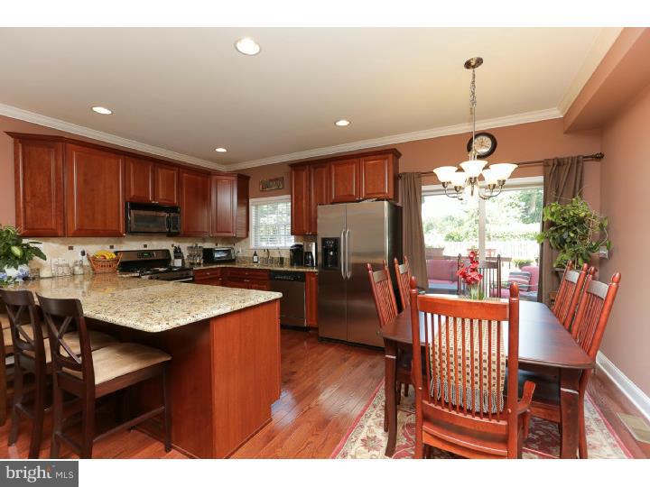 494 Harmon Road Philadelphia, PA 19128 - Photo 7 of 25 Gallery Image 7