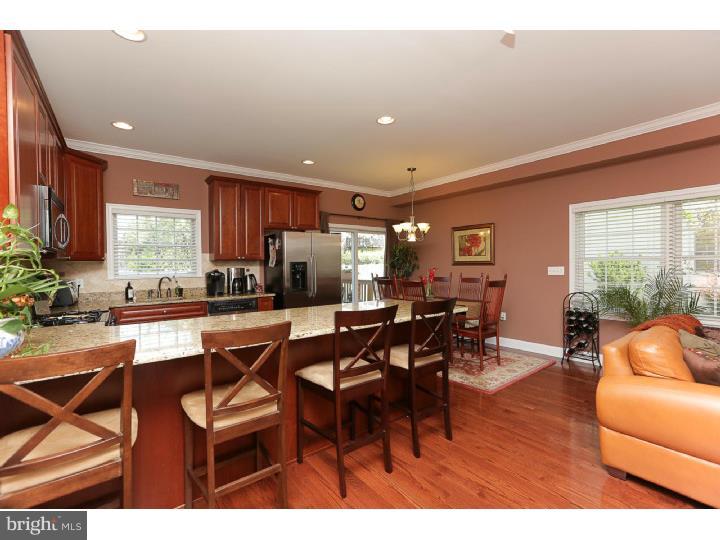 494 Harmon Road Philadelphia, PA 19128 - Photo 8 of 25 Gallery Image 8