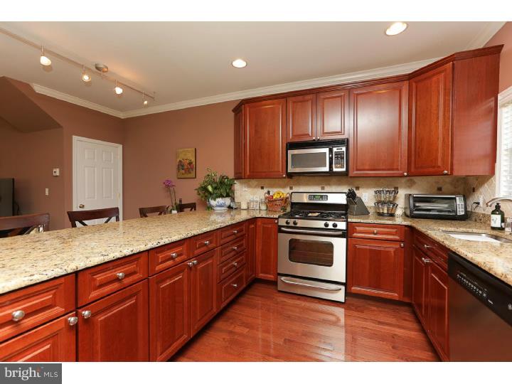 494 Harmon Road Philadelphia, PA 19128 - Photo 9 of 25 Gallery Image 9