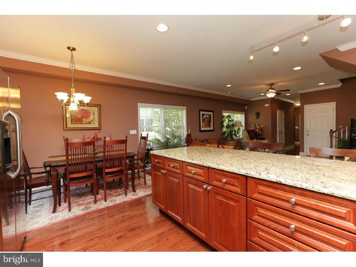 494 Harmon Road Philadelphia, PA 19128 - Photo 10 of 25 Gallery Image 10