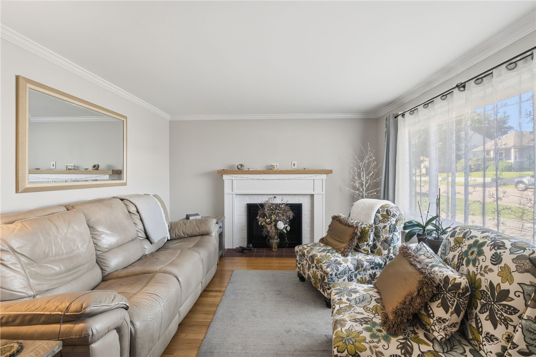 200 Rowe Avenue Pawtucket, RI 02861 - Photo 10 of 32 Gallery Image 10