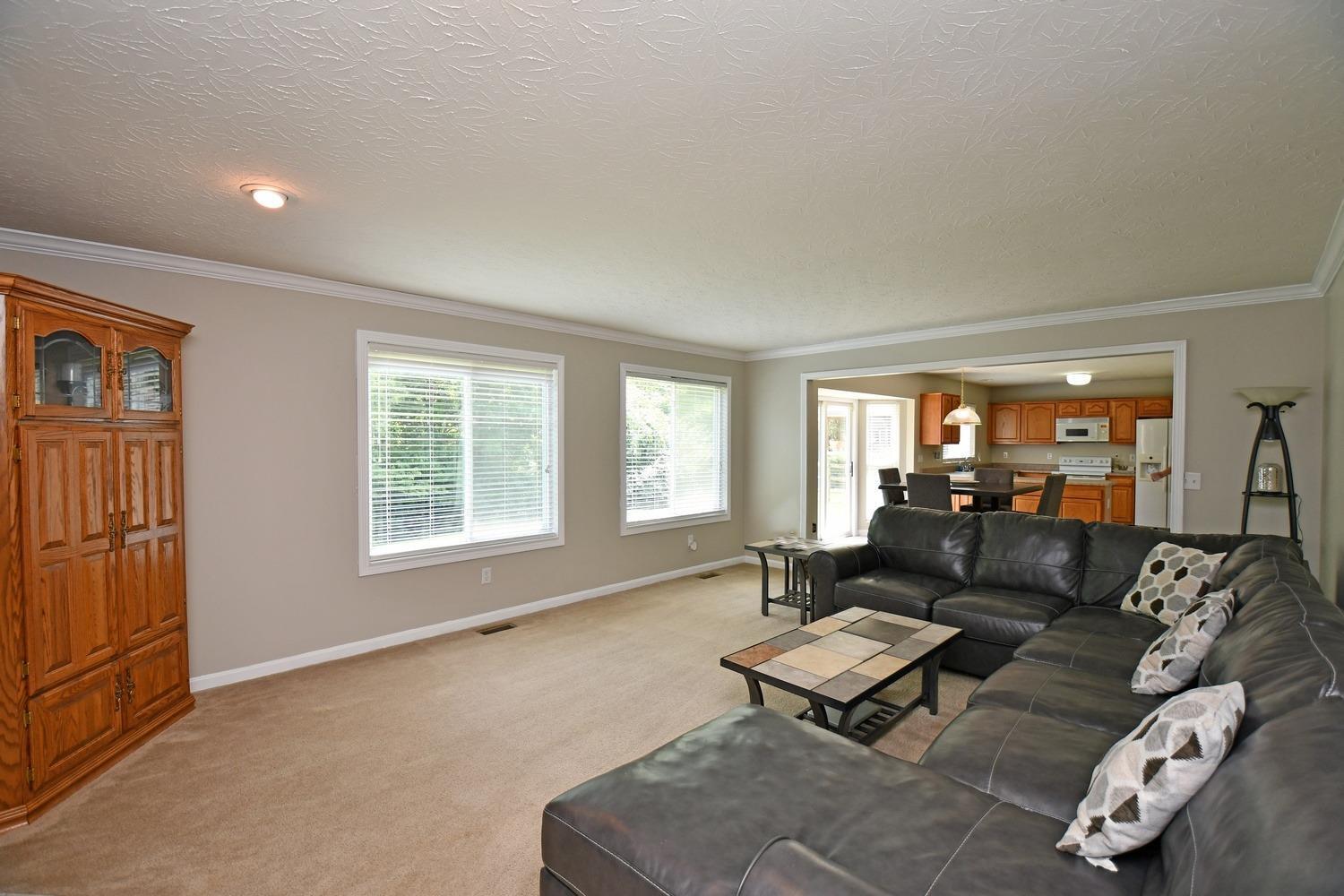 1567 Creekside Road Amelia, OH 45102 - Photo 14 of 34 Gallery Image 14