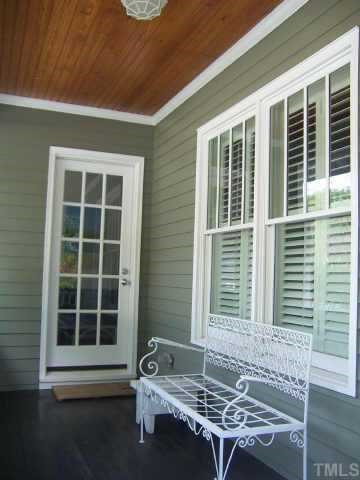 109 West Whitaker Mill Road Raleigh, NC 27608 - Photo 9 of 10 Other