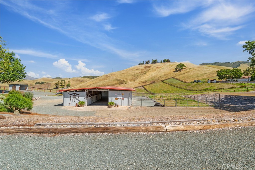 7225 Johnston Road Livermore, CA 94551 - Photo 70 of 89