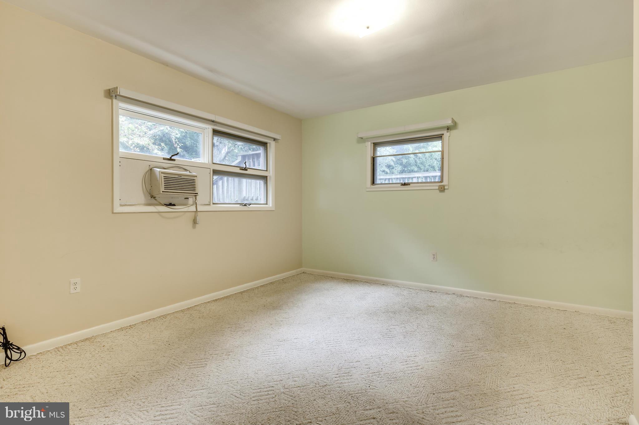 50 Bell Road Westminster, MD 21158 - Photo 19 of 24 Bedroom #4