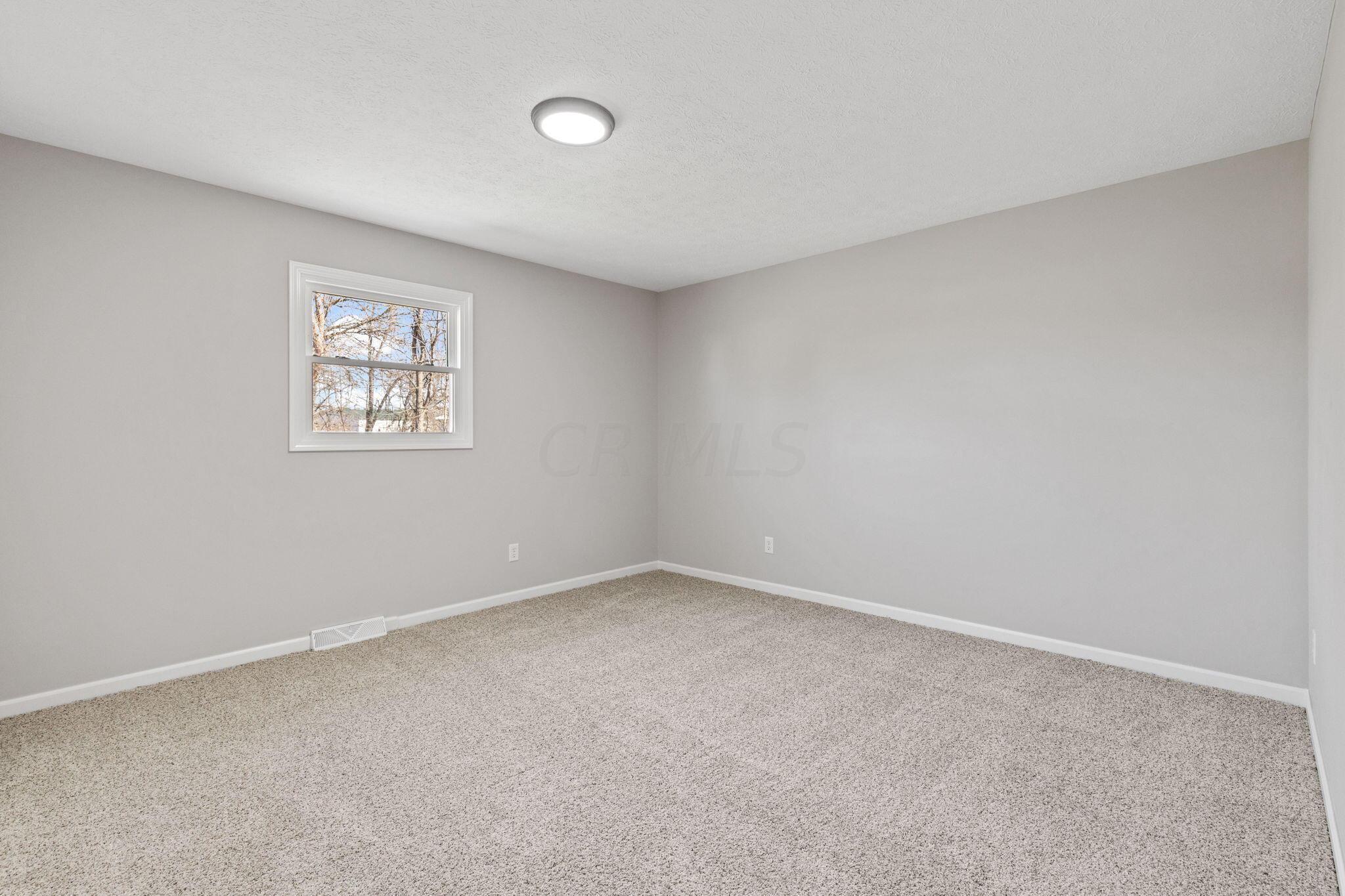4785 Wilson Road Sunbury, OH 43074 - Photo 18 of 34 27-web-or-mls-2024-3-12 4785 Wilson Rd 0