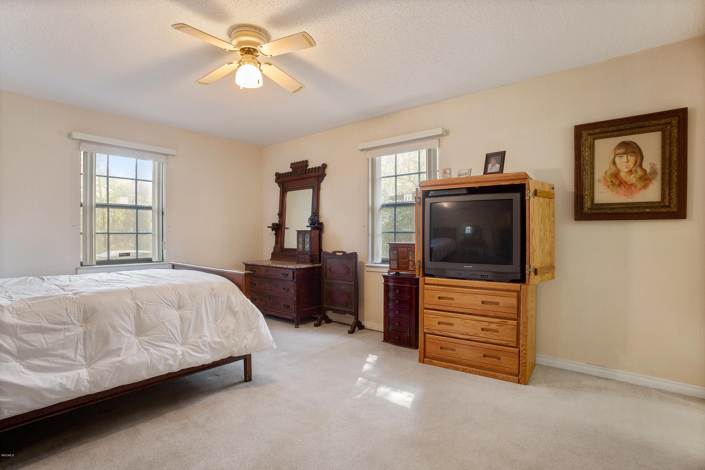 5521 Brown Road Ocean Springs, MS 39564 - Photo 11 of 25 00011