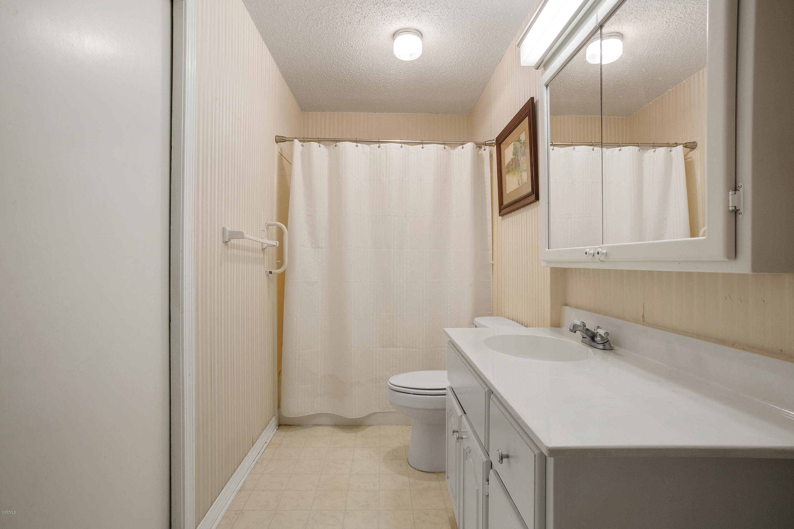 5521 Brown Road Ocean Springs, MS 39564 - Photo 15 of 25 00015
