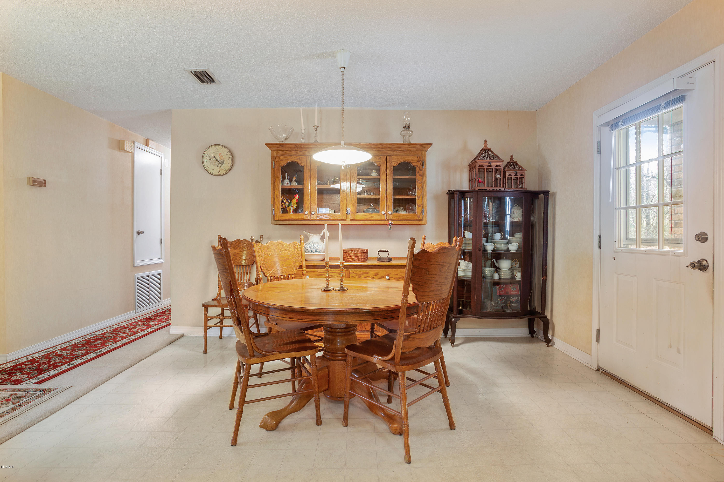 5521 Brown Road Ocean Springs, MS 39564 - Photo 9 of 25 00009