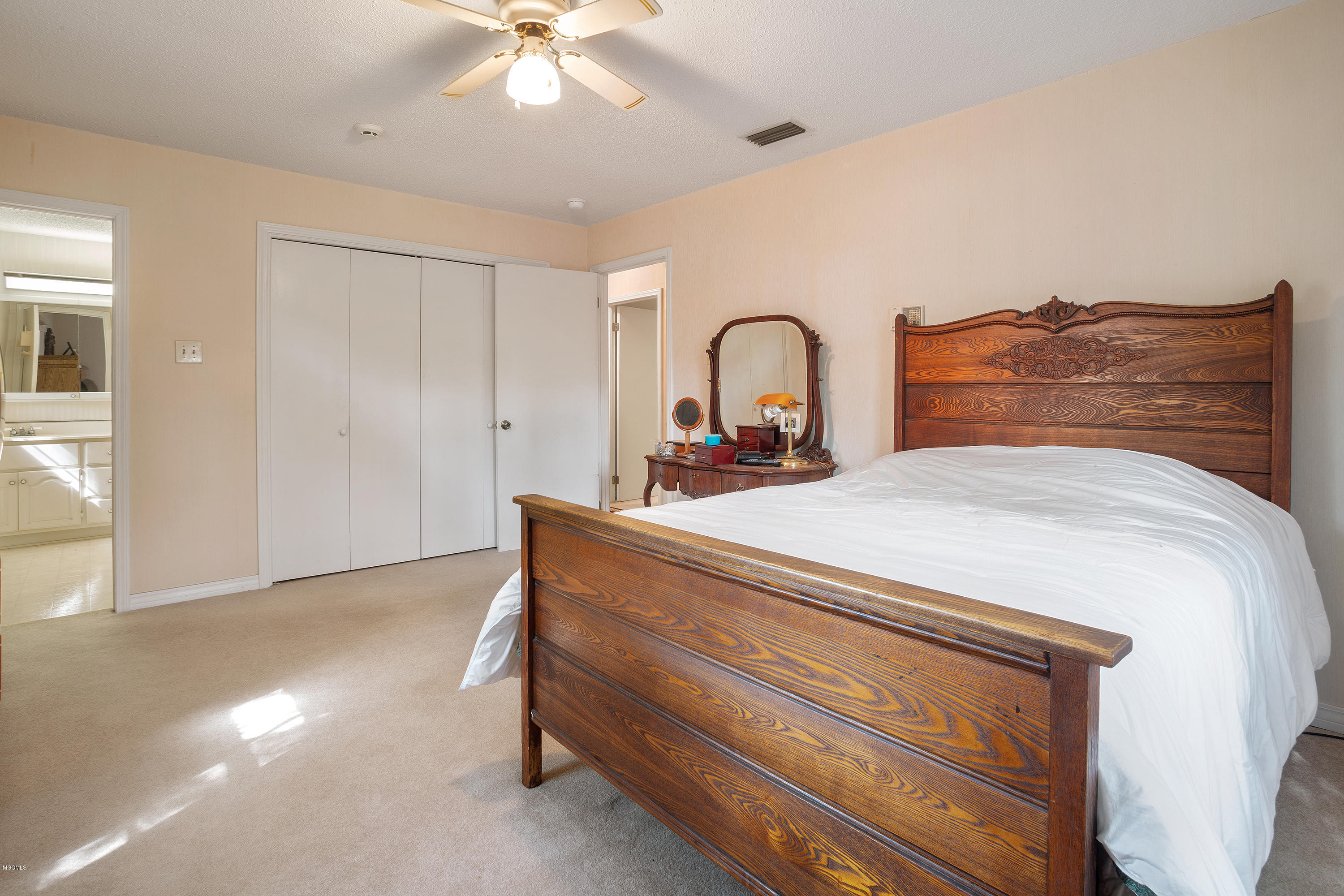 5521 Brown Road Ocean Springs, MS 39564 - Photo 10 of 25 00010