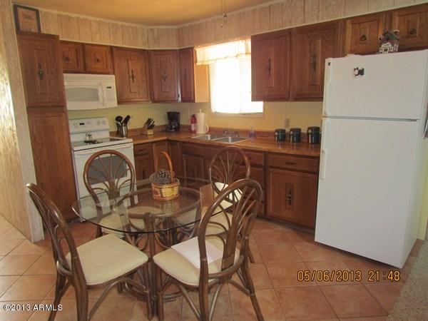 3956 Bloody Basin Road Pine, AZ 85544 - Photo 8 of 19 mini-IMG_4615