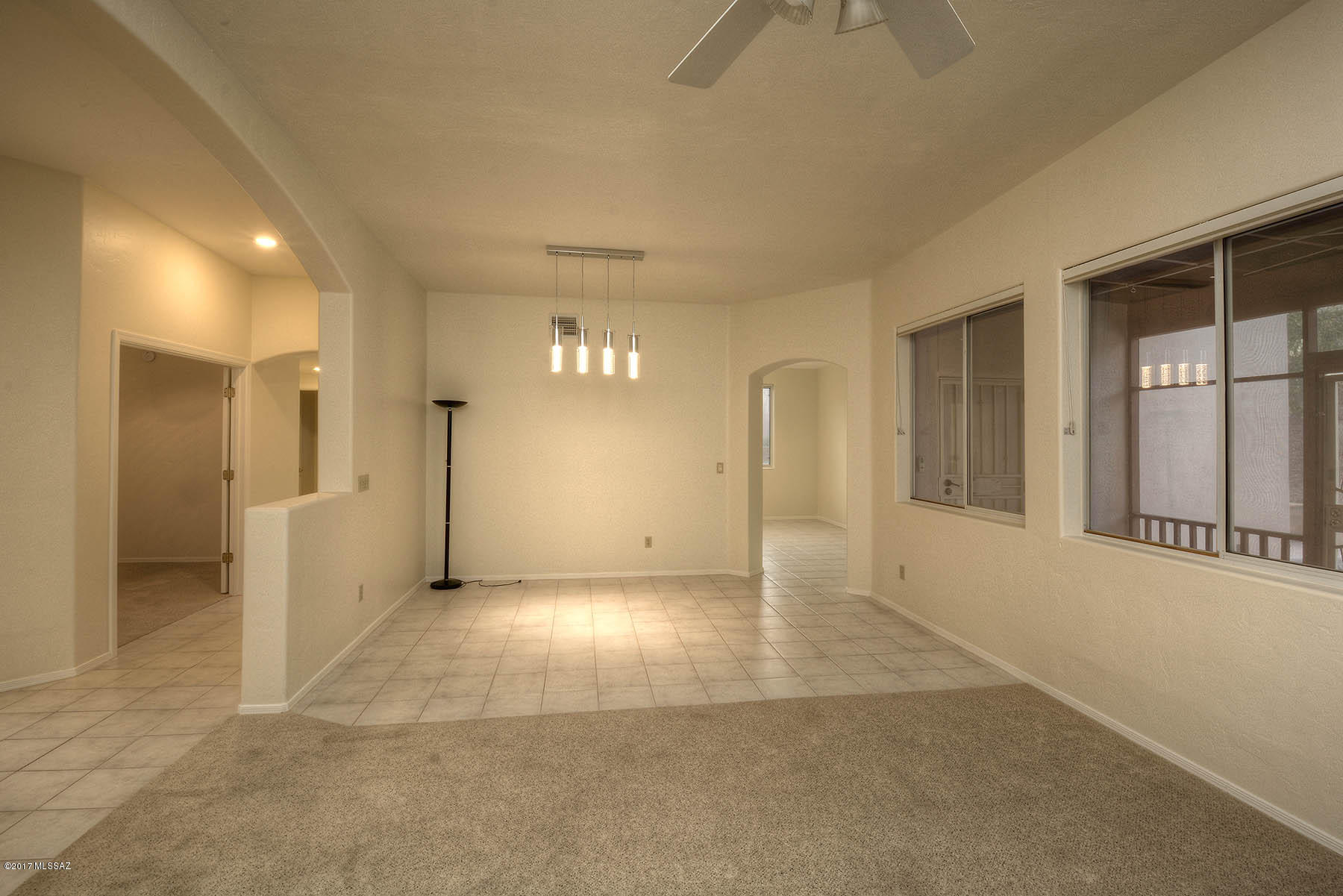 328 Ajax Peak Road Oro Valley, AZ 85737 - Photo 6 of 22