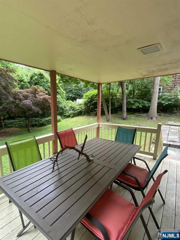 552 Stevens Avenue Ridgewood, NJ 07450 - Photo 43 of 43