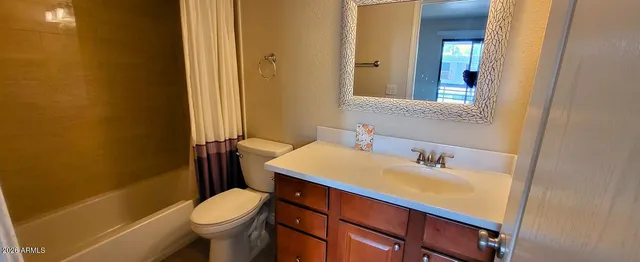 $1,195 | 3434 West Danbury Drive, Unit A204, Phoenix, AZ 85053