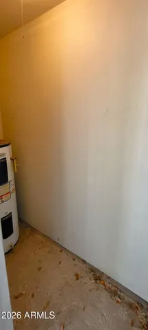 $1,195 | 3434 West Danbury Drive, Unit A204, Phoenix, AZ 85053