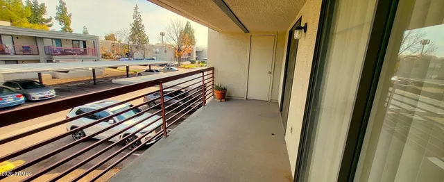 $1,195 | 3434 West Danbury Drive, Unit A204, Phoenix, AZ 85053