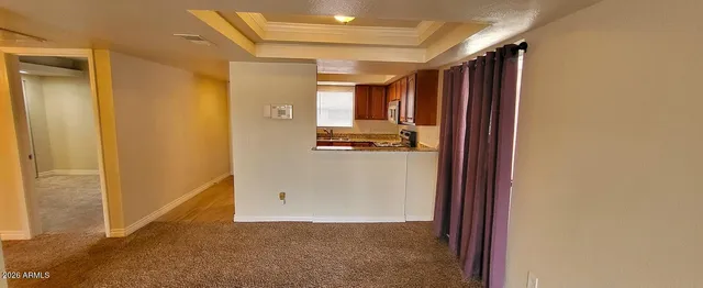 $1,195 | 3434 West Danbury Drive, Unit A204, Phoenix, AZ 85053