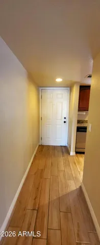 $1,195 | 3434 West Danbury Drive, Unit A204, Phoenix, AZ 85053