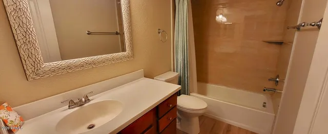 $1,195 | 3434 West Danbury Drive, Unit A204, Phoenix, AZ 85053