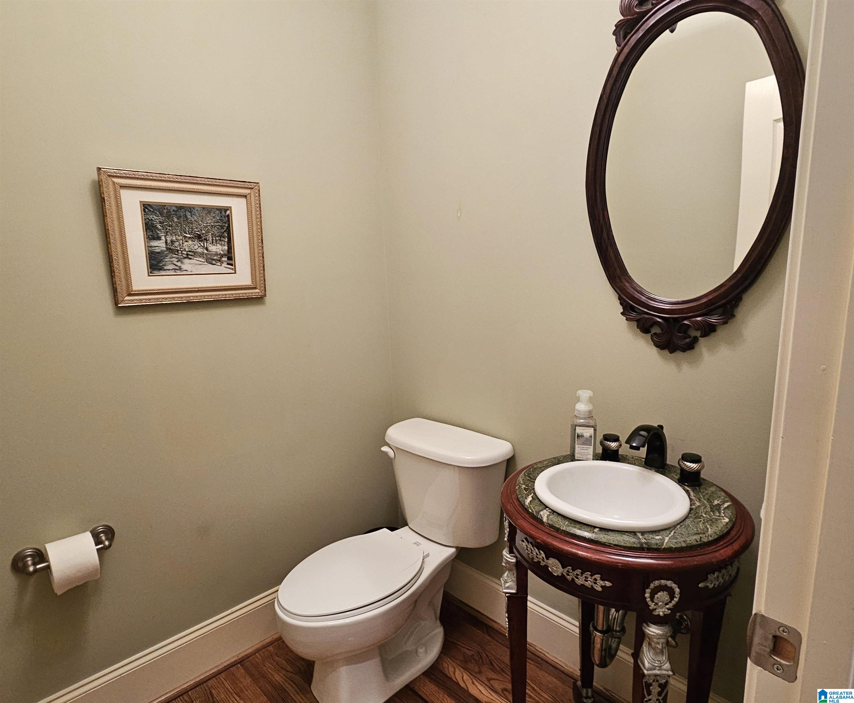 1062 St Andrews Parkway Oneonta, AL 35121 - Photo 10 of 53