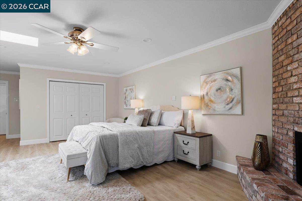 1489 Sunnybrook Road Alamo, CA 94507 - Photo 33 of 71