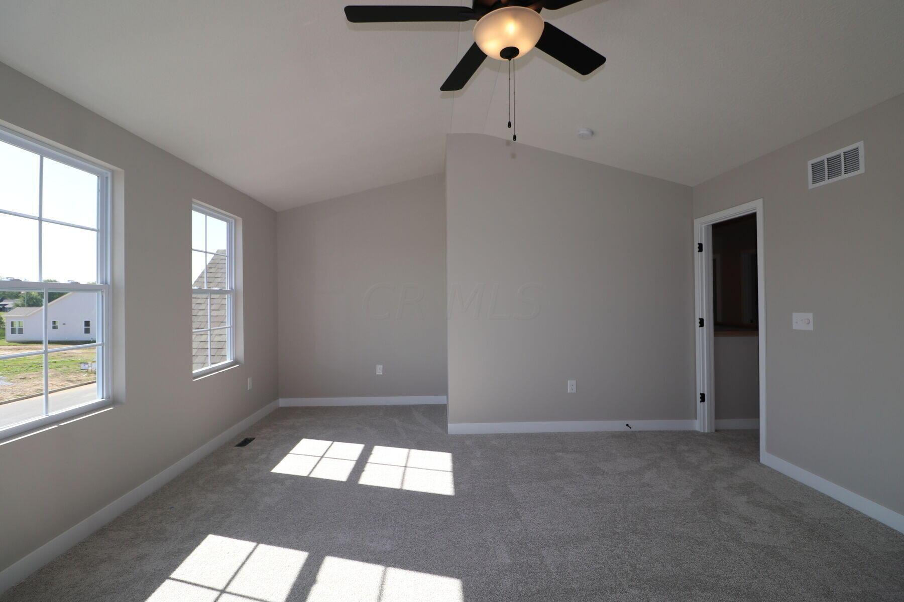 54 Chambers Bay Road Commercial Point, OH 43116 - Photo 12 of 24 Interior