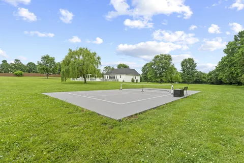 $2,298,000 | 3084 Duplex Road, Spring Hill, TN 37174