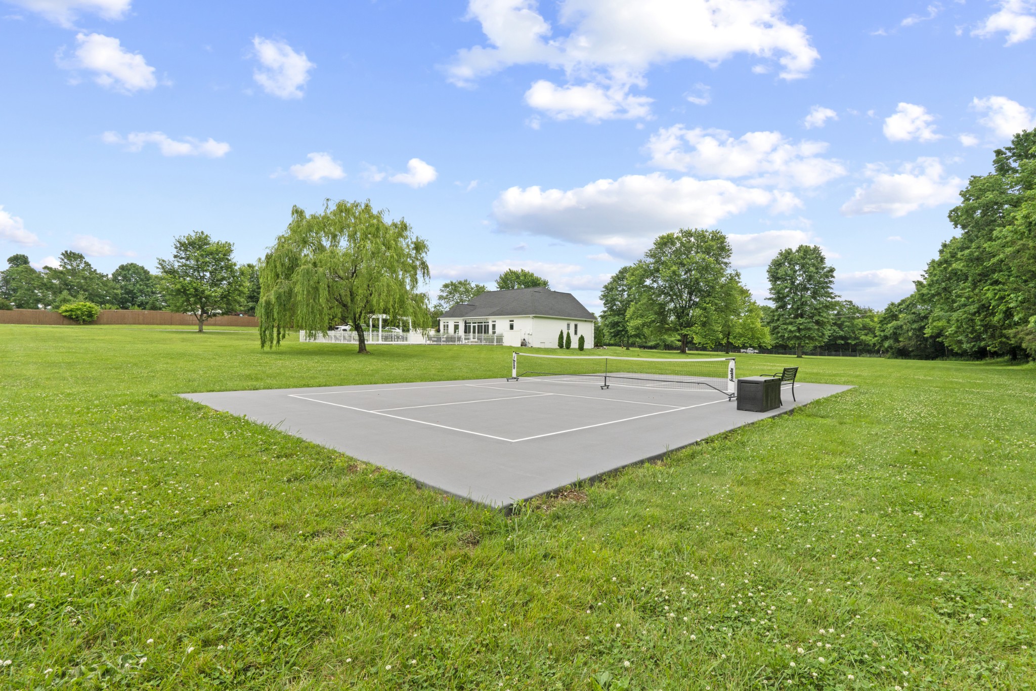 3084 Duplex Road Spring Hill, TN 37174 - Photo 86 of 90