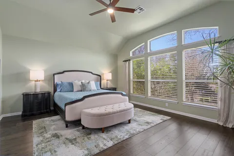 $999,000 | 3105 Castellano Way, Cedar Park, TX 78613