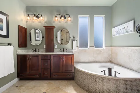 $999,000 | 3105 Castellano Way, Cedar Park, TX 78613