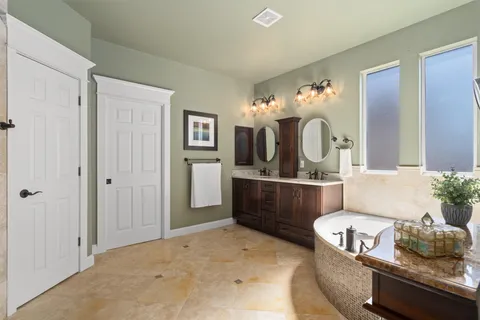 $999,000 | 3105 Castellano Way, Cedar Park, TX 78613