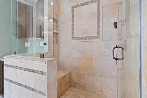 $999,000 | 3105 Castellano Way, Cedar Park, TX 78613