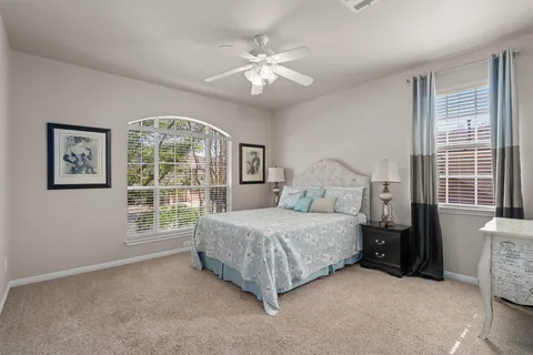 $999,000 | 3105 Castellano Way, Cedar Park, TX 78613