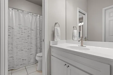 $999,000 | 3105 Castellano Way, Cedar Park, TX 78613