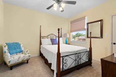 $999,000 | 3105 Castellano Way, Cedar Park, TX 78613