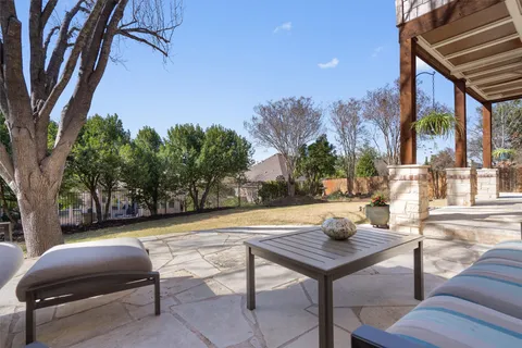 $999,000 | 3105 Castellano Way, Cedar Park, TX 78613