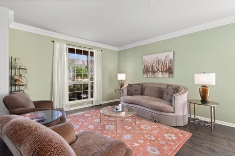 $999,000 | 3105 Castellano Way, Cedar Park, TX 78613