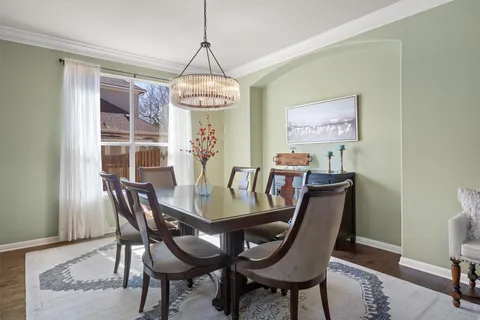 $999,000 | 3105 Castellano Way, Cedar Park, TX 78613