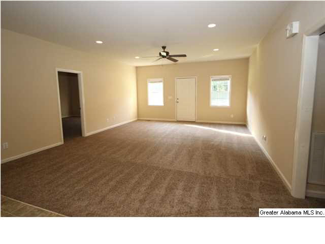2675 Airport Road Oxford, AL 36203 - Photo 14 of 32