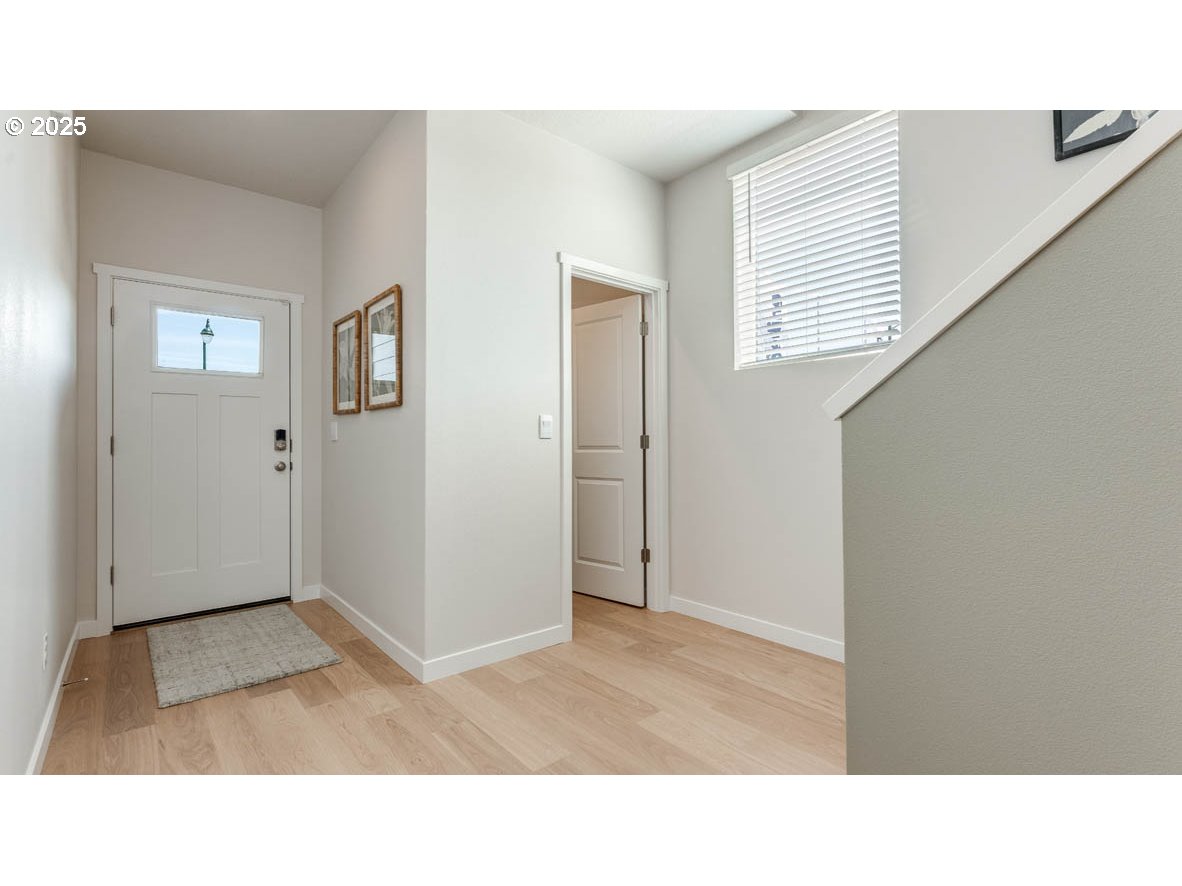 3609 Main Street Forest Grove, OR 97116 - Photo 2 of 29