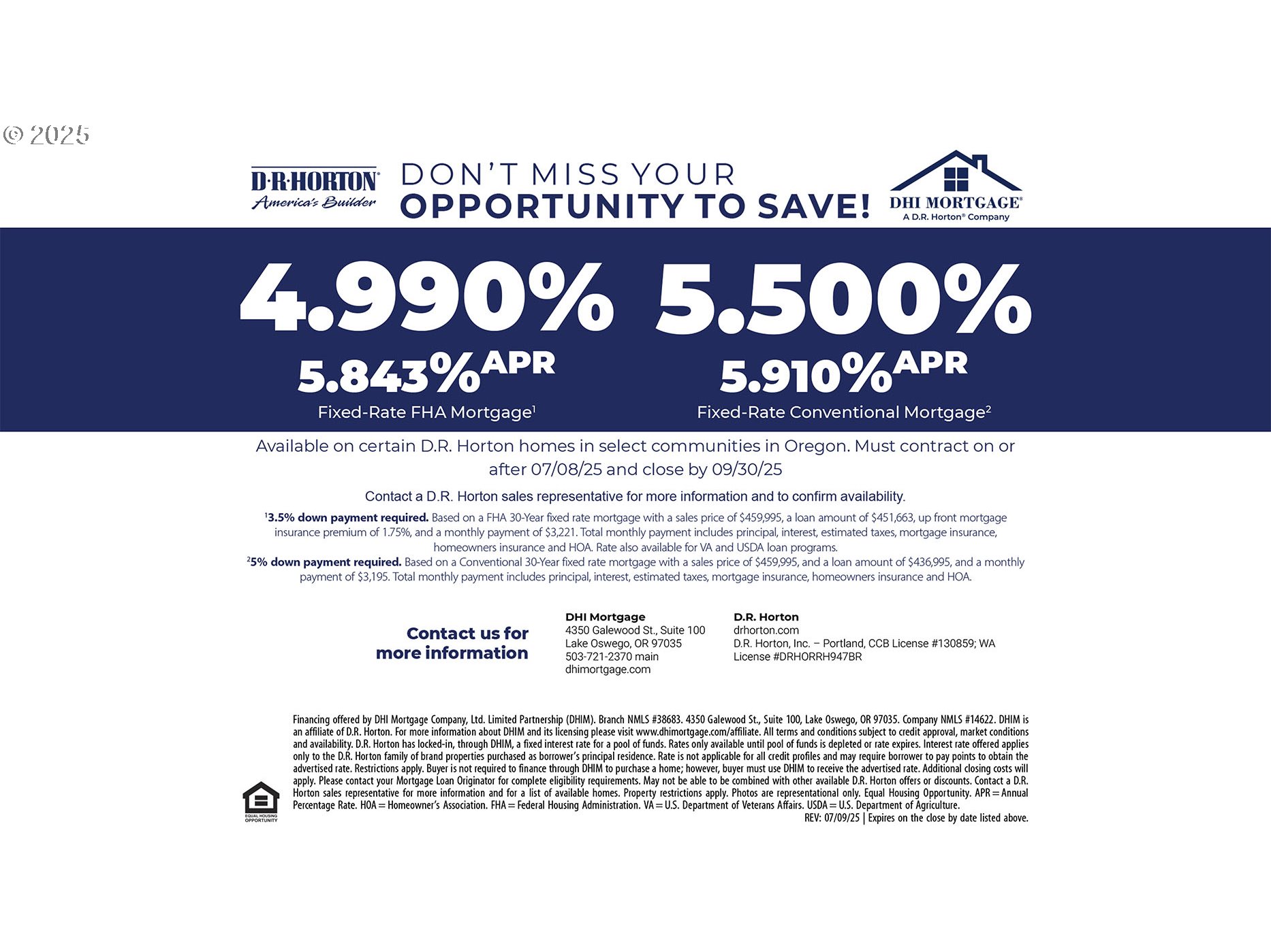 3609 Main Street Forest Grove, OR 97116 - Photo 28 of 29 a black and white photo of a book